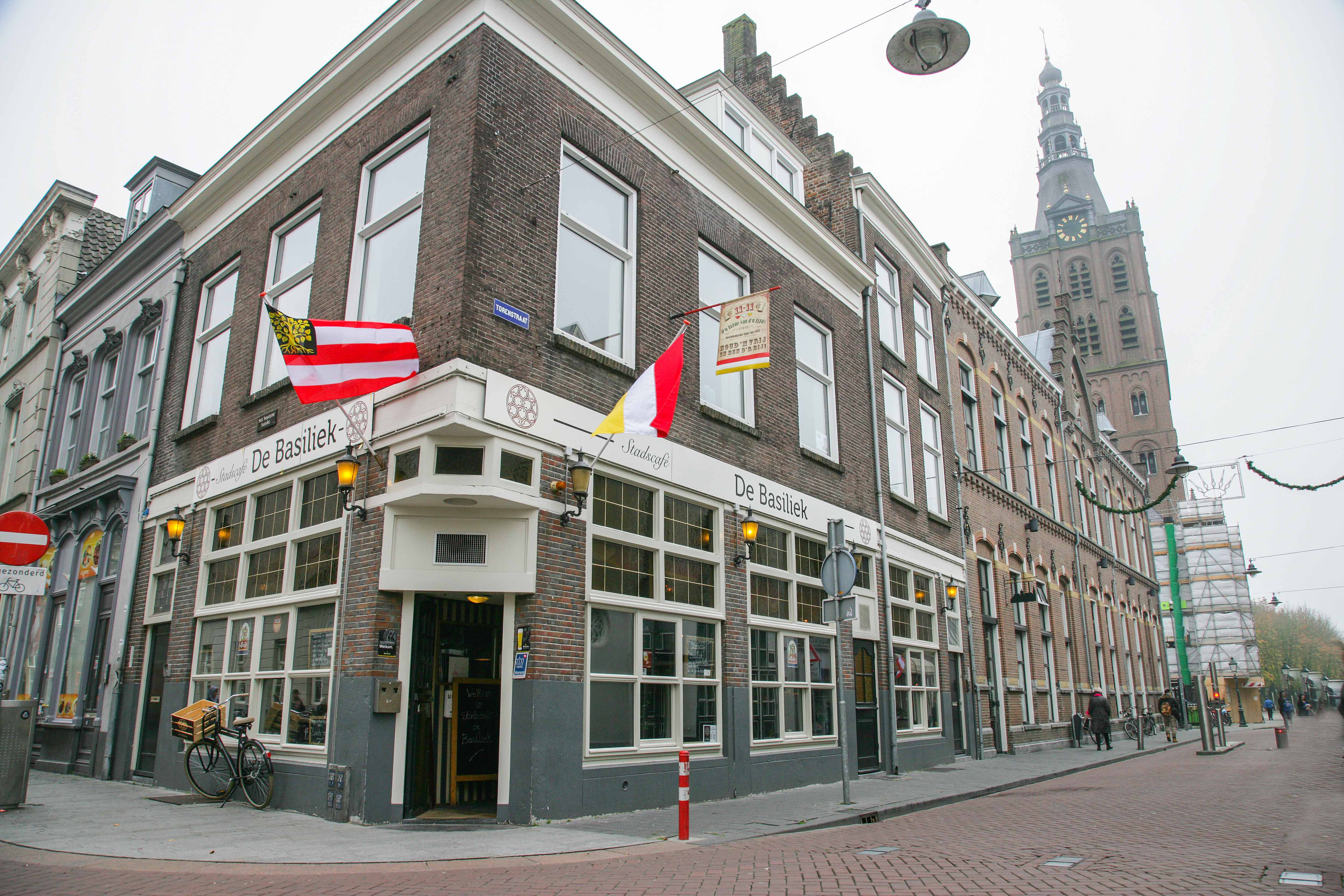 Nieuwe foto's